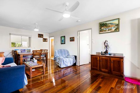 Property photo of 34 Dover Street Pialba QLD 4655