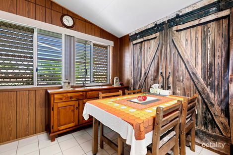 Property photo of 34 Dover Street Pialba QLD 4655