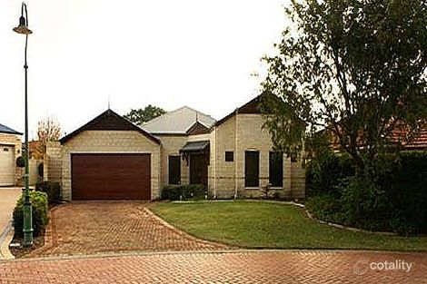 17 Brut Lane, The Vines, WA 6069
