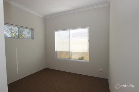 Property photo of 5/18 Munja Way Nollamara WA 6061