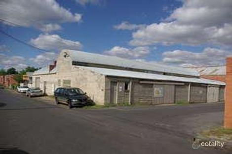 2-6 Claxton St, Ballarat Central, VIC 3350