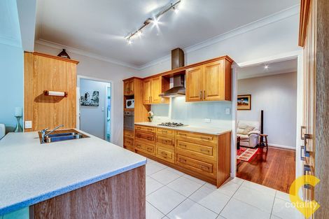 Property photo of 73 Clifford Street Stafford QLD 4053
