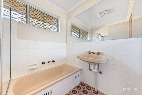 1/7 Lamont St, Renown Park, SA 5008