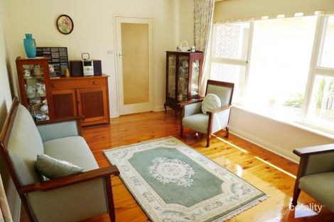 Property photo of 13 Don Terrace Morphettville SA 5043