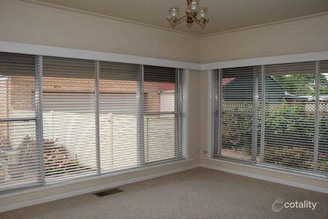 Property photo of 81 Rea Street Shepparton VIC 3630