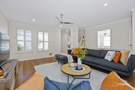 Property photo of 88 Willoughbridge Crescent Erskine WA 6210