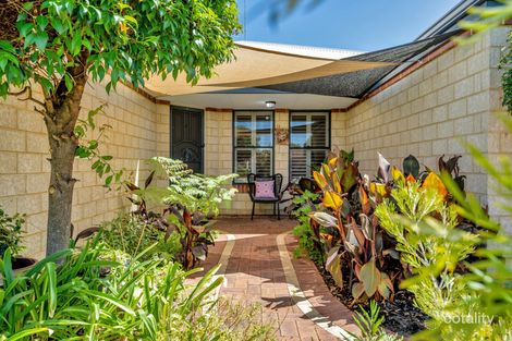 Property photo of 88 Willoughbridge Crescent Erskine WA 6210
