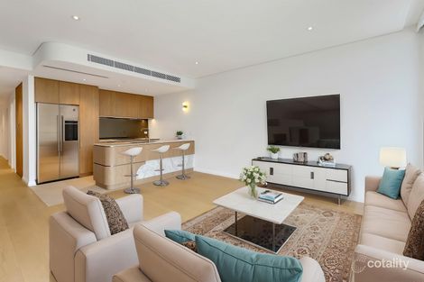 Property photo of 203/4 Cape Three Points Road Avoca Beach NSW 2251