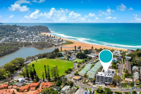 Property photo of 203/4 Cape Three Points Road Avoca Beach NSW 2251
