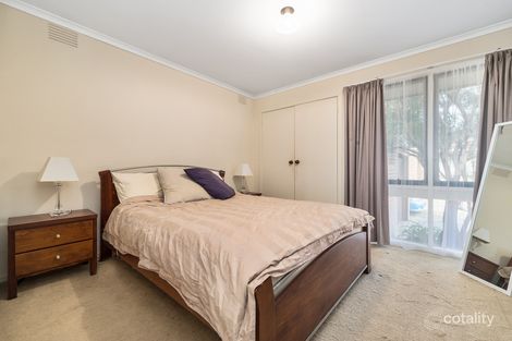 Property photo of 3/5-9 Sheridan Avenue Frankston VIC 3199