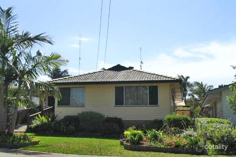 11 Cheviot Cl, Elermore Vale, NSW 2287