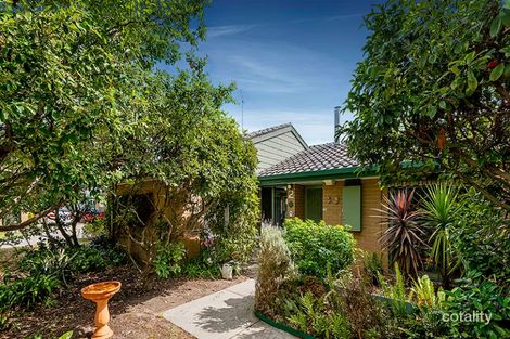 2 Bardoel Ct, Chelsea, VIC 3196