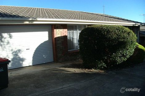 Property photo of 5/6 Kemp Street Gawler East SA 5118