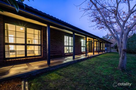 1 Pettit Pl, Wanniassa, ACT 2903