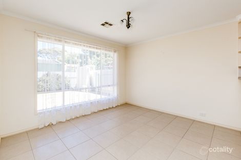 17a Eastview St, Brahma Lodge, SA 5109