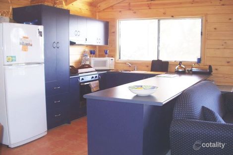 Property photo of 16 Gilbert Street St Leonards VIC 3223