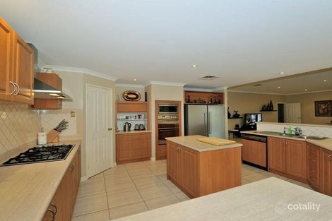 Property photo of 20 Barcelona Grange Port Kennedy WA 6172