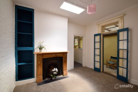 Property photo of 120 Trafalgar Street Annandale NSW 2038