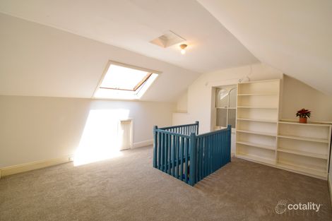 Property photo of 120 Trafalgar Street Annandale NSW 2038