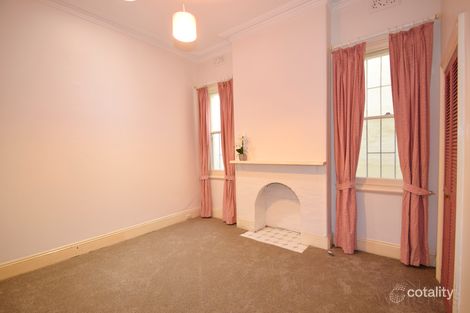 Property photo of 120 Trafalgar Street Annandale NSW 2038
