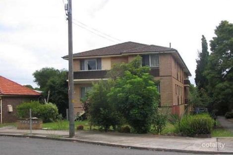 Property photo of 27 Palace Street Ashfield NSW 2131