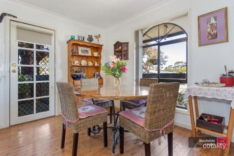 Property photo of 17 Wright Street Corinella VIC 3984