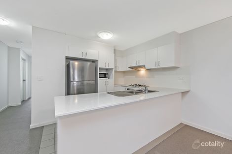 Property photo of 18/11-13 Durham Street Mount Druitt NSW 2770