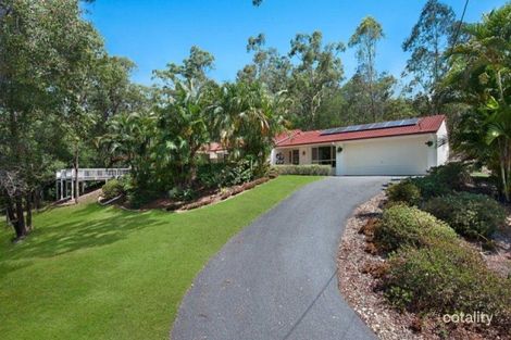 10 Xanadu Ct, Tallai, QLD 4213