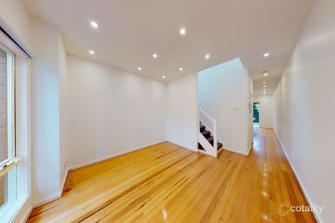 368 Graham St, Port Melbourne, VIC 3207