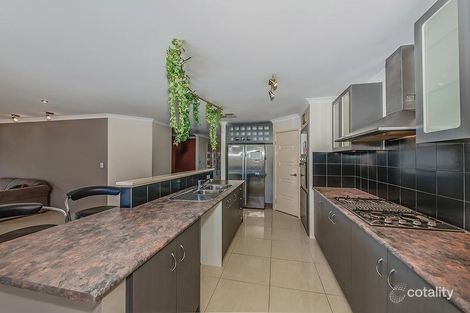 Property photo of 66 Yandella Promenade Tapping WA 6065