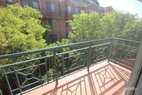 3/1 Moriarty Rd, Chatswood, NSW 2067