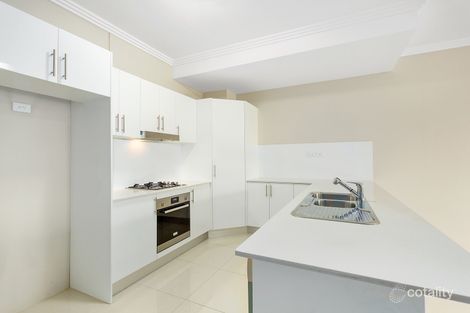 Property photo of 7/19 Claremont Street Campsie NSW 2194