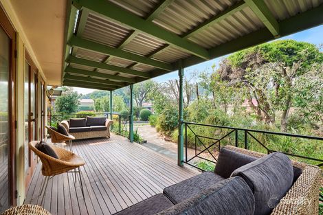 Property photo of 13 Emanuel Drive Seaford VIC 3198
