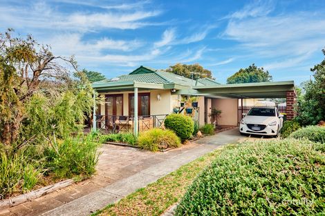 Property photo of 13 Emanuel Drive Seaford VIC 3198