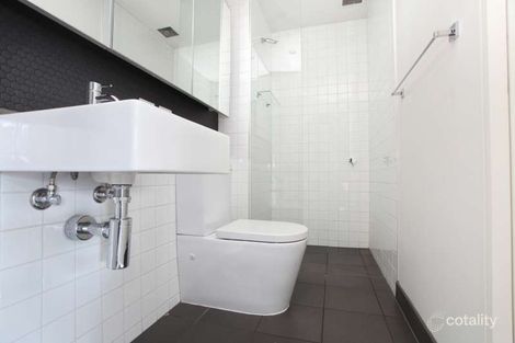 210/97-103 Flemington Rd, North Melbourne, VIC 3051