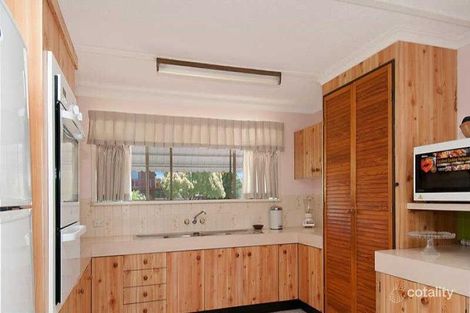 Property photo of 31 Mirnoo Street Currimundi QLD 4551