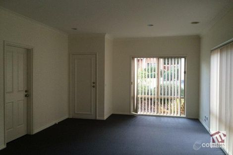 Property photo of 78 Oban Road Ringwood VIC 3134