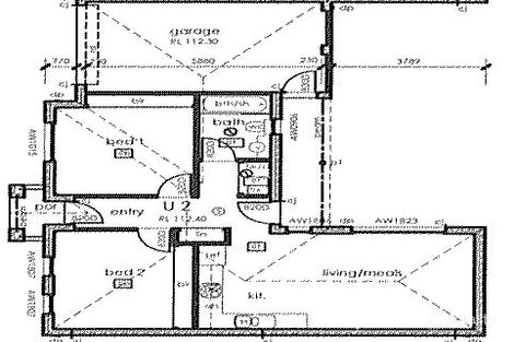 2/84 Alexander Ave, Thomastown, VIC 3074