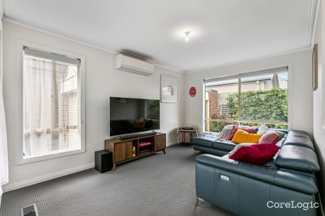 Property photo of 3/22 Thorpe Street Newport VIC 3015