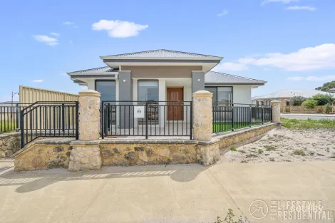 99 Montebello Bvd, Two Rocks, WA 6037