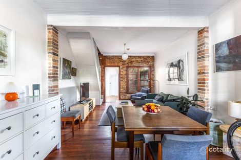 140 Union St, Erskineville, NSW 2043