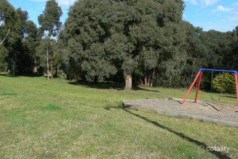Property photo of 27 Rankins Road Monbulk VIC 3793