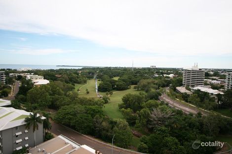 Property photo of 130 Smith Street Darwin City NT 0800