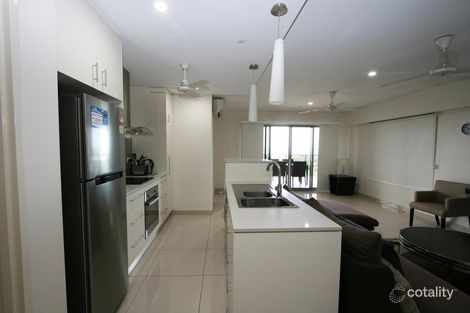 Property photo of 130 Smith Street Darwin City NT 0800