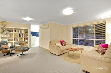 Property photo of 9 Kiriwina Street Fig Tree Pocket QLD 4069