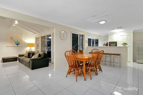 Property photo of 9 Kiriwina Street Fig Tree Pocket QLD 4069