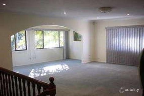 Property photo of 890 Oxley Road Oxley QLD 4075