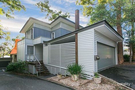 7/14 Andrew Ave, Tarragindi, QLD 4121