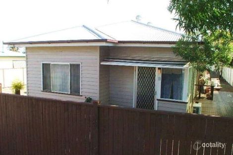Property photo of 9 Norman Street Kingaroy QLD 4610