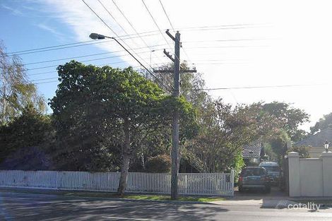 Property photo of 153 Kooyong Road Caulfield North VIC 3161